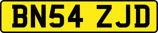 BN54ZJD