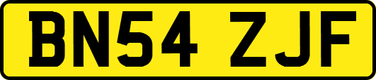BN54ZJF