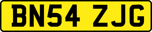 BN54ZJG