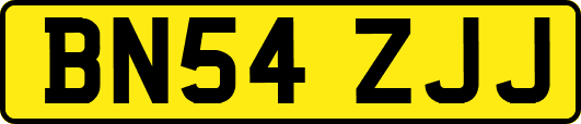 BN54ZJJ