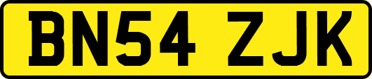BN54ZJK