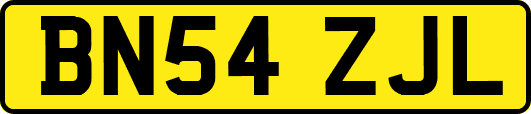 BN54ZJL