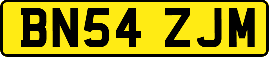 BN54ZJM