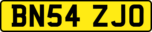 BN54ZJO