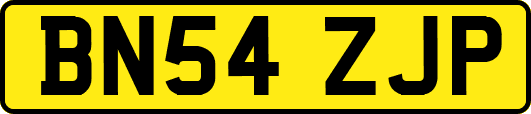 BN54ZJP