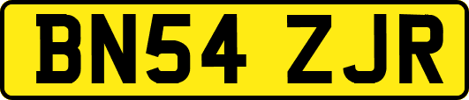 BN54ZJR