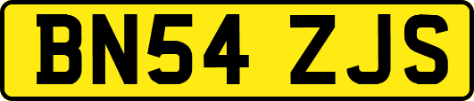 BN54ZJS