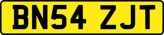 BN54ZJT