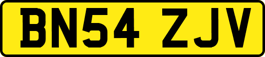 BN54ZJV
