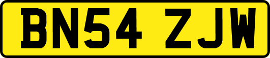 BN54ZJW