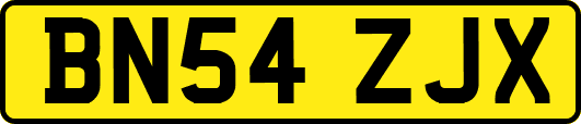 BN54ZJX