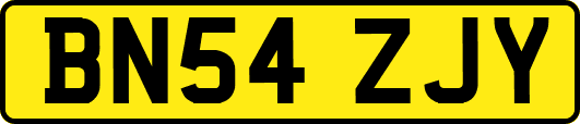BN54ZJY