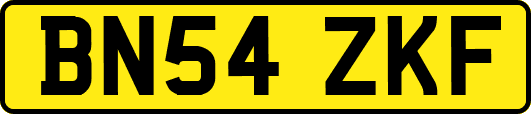 BN54ZKF