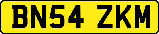 BN54ZKM