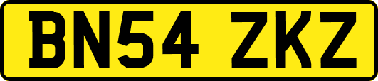 BN54ZKZ