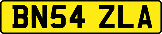 BN54ZLA