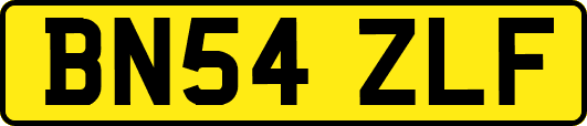 BN54ZLF