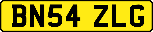 BN54ZLG