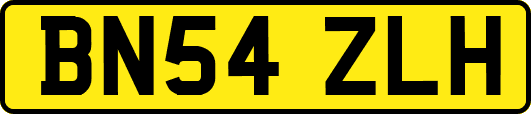 BN54ZLH