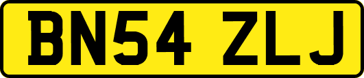 BN54ZLJ