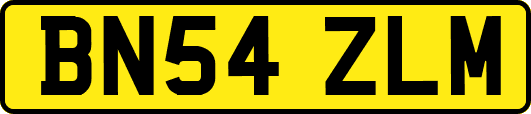 BN54ZLM