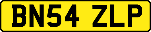 BN54ZLP