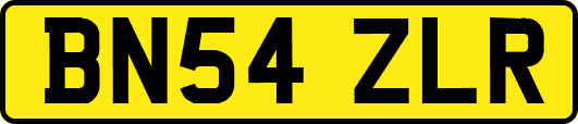 BN54ZLR