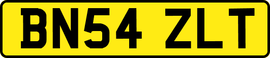 BN54ZLT