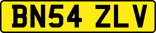 BN54ZLV