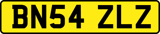 BN54ZLZ