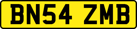 BN54ZMB