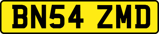 BN54ZMD