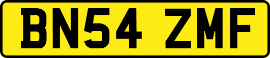 BN54ZMF