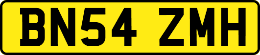 BN54ZMH