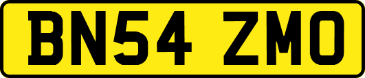BN54ZMO