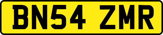 BN54ZMR
