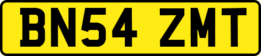 BN54ZMT