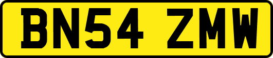 BN54ZMW