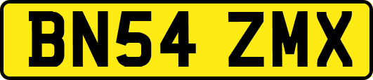 BN54ZMX