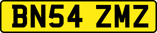 BN54ZMZ
