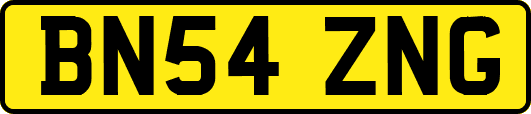 BN54ZNG