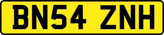 BN54ZNH