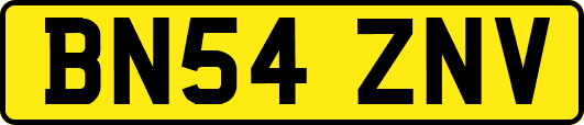 BN54ZNV