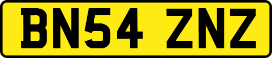 BN54ZNZ