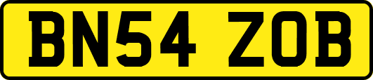 BN54ZOB