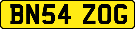 BN54ZOG