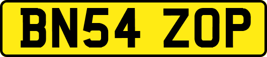 BN54ZOP
