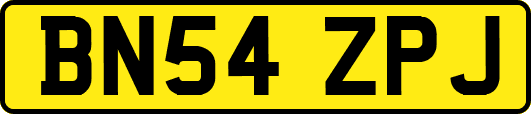 BN54ZPJ