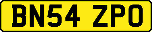 BN54ZPO