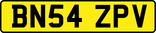 BN54ZPV